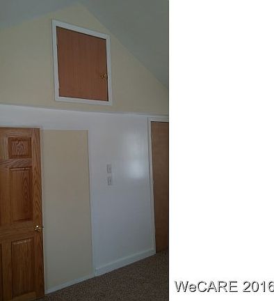 5th image of 1183 S Central Ave