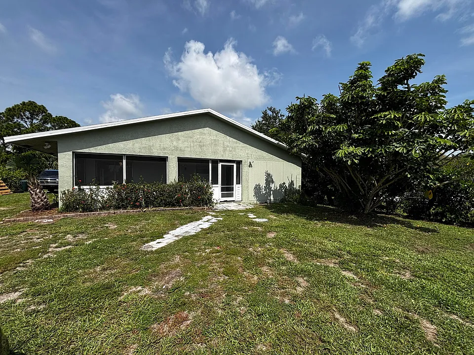 11003 Ridge Ave #B