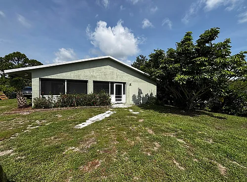 11003 Ridge Ave #B Photo 1