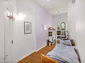 Rented by Sotheby's International Realty