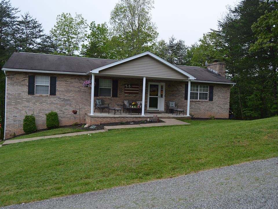 1st image of 5303 Balsam Cir