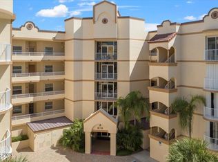 816 Mystic Dr APT 210, Cape Canaveral, FL 32920