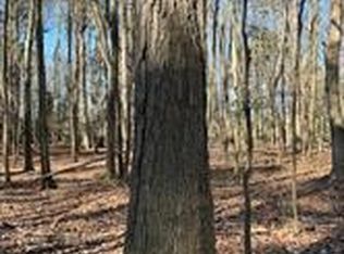 Wisteria Dr, Cambridge, MD 21613