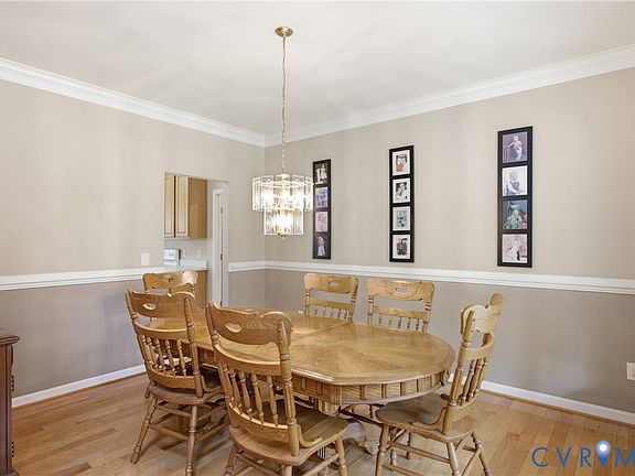 5th image of 2436 Johnson Rd