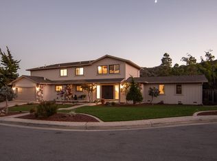 6746 Lookout Bnd, San Jose, CA 95120