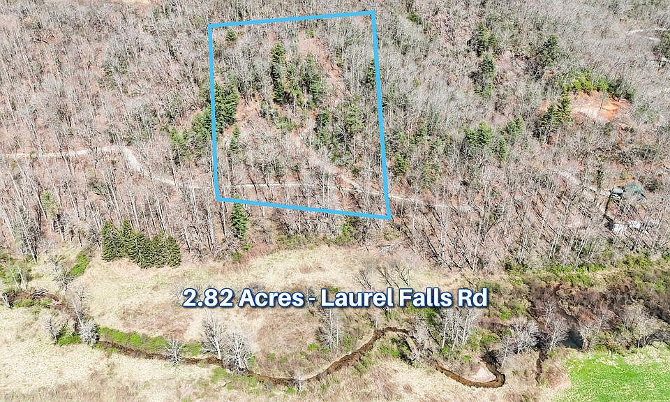 1st image of 301 Laurel Falls Rd
