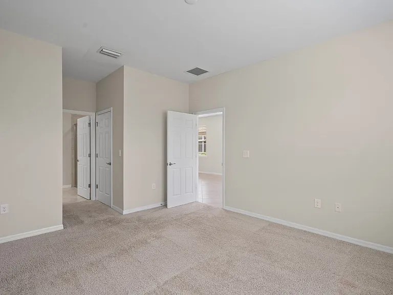 4443 Dutchess Park Rd — Photo 13
