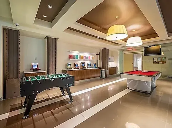 2-17 51st Avenue image 7 of 9