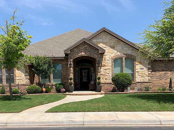 2nd image of 5306 Hilltop Dr