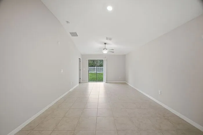 13351 Willow Bluestar Loop — Photo 4