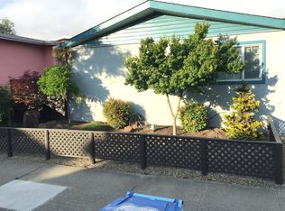 1411 Kains Ave UNIT B, Berkeley, CA 94702