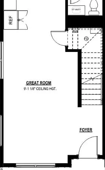 1117 Ellis Blvd — Photo 9