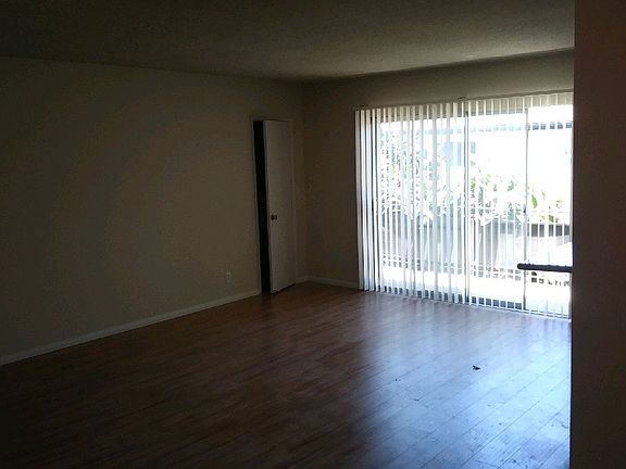 2nd image of 435 E Live Oak Ave APT 205
