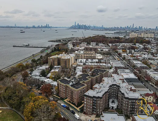 Sold by Dorsa Group | media 39