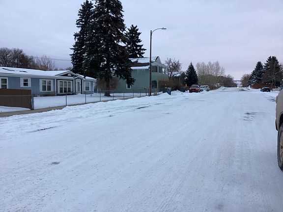 5th image of 17 W Riggs St