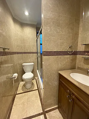 Rented by Landmark Resources | media 14