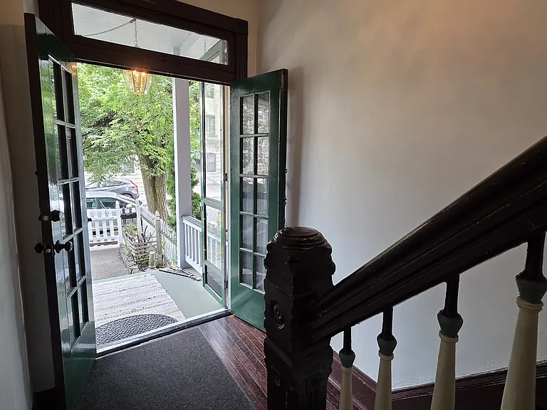 5733 Kentucky Ave — Photo 12