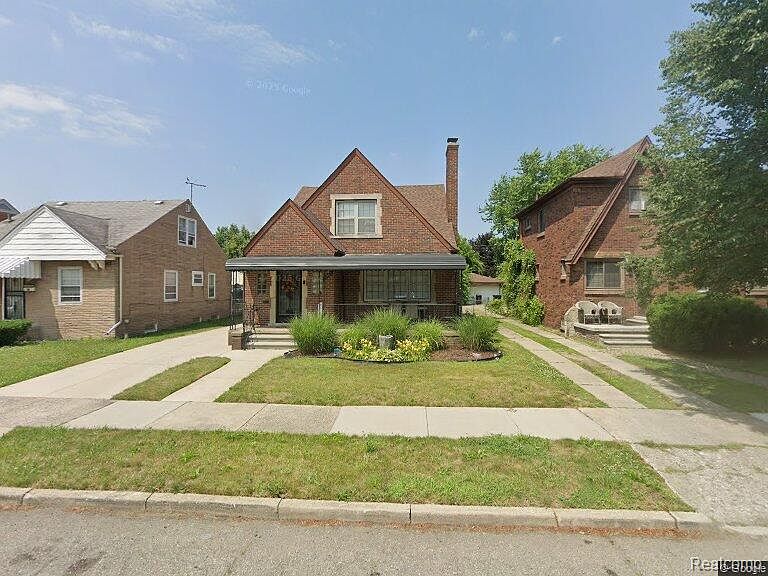 1st image of 6863 Penrod St