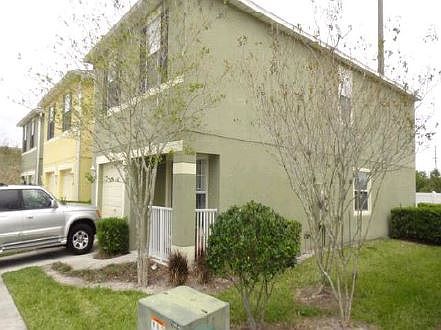 2nd image of 644 Cresting Oak Cir