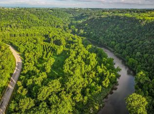 State 16 Hwy, Lanesboro, MN 55949