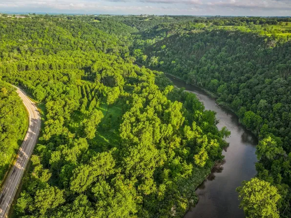 State 16 Hwy, Lanesboro, MN 55949