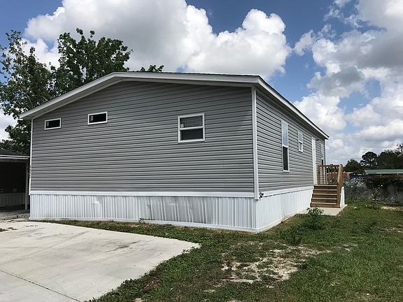 2nd image of 6637 Festival Ln