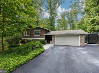 1511 Evans Rd, Pottstown, PA 19465