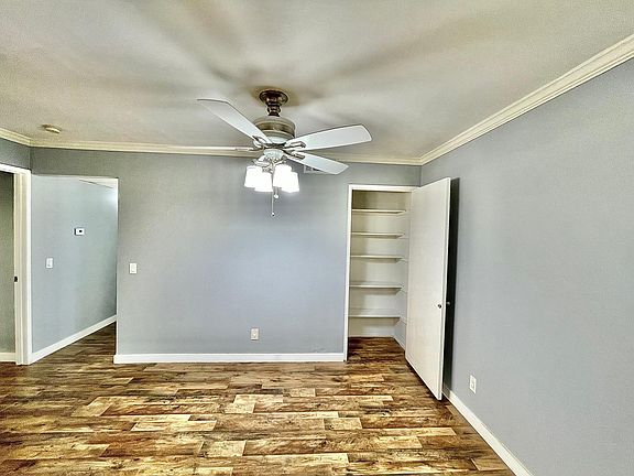 3rd image of 18758 Mandan St APT 1613