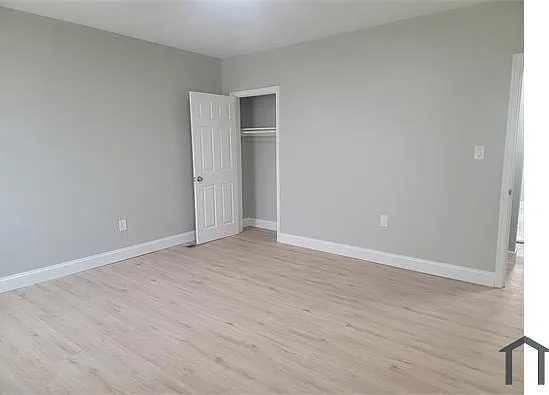 3 bed, $2,250 — Photo 3