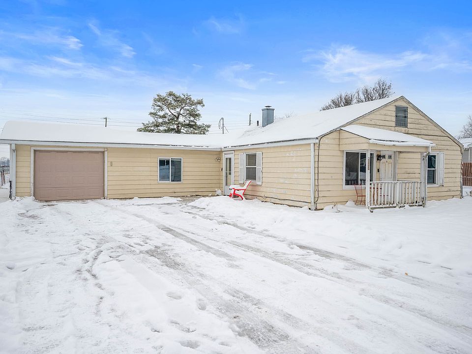 1st image of 231 Nancy Dr