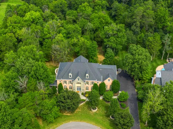 42618 Trappe Rock Ct, Ashburn, VA 20148