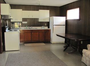 2025 Brasher Rd, Biloxi, MS 39532