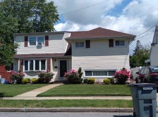 38 Frankel Ave, Freeport, NY