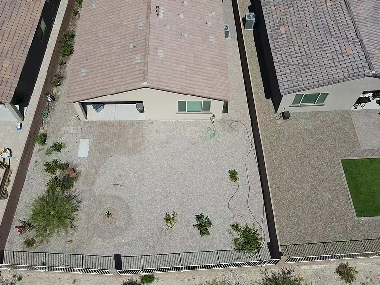 7856 S Bonanza Park Dr — Photo 22