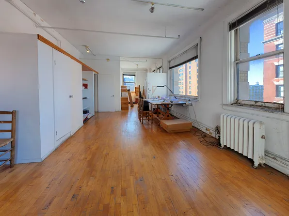 684 Broadway image 7 of 10