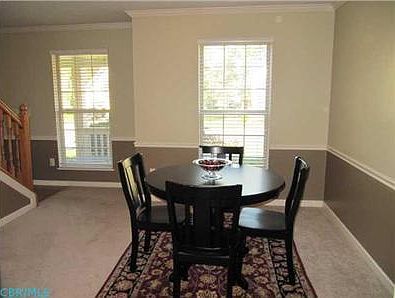 5th image of 7182 Saddlewood Dr