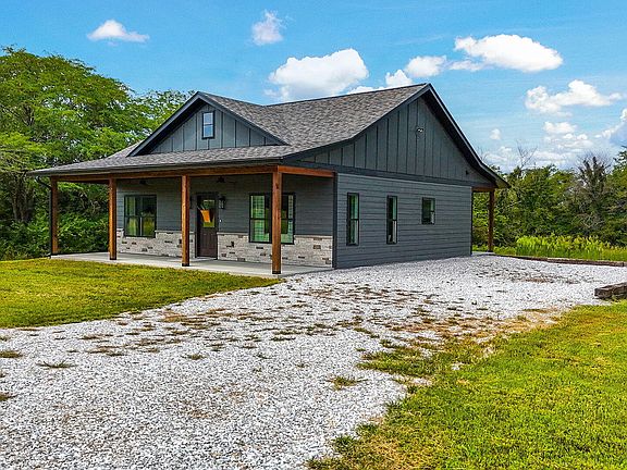 4th image of 17582 County Road 675
