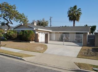 10232 Pimlico Dr, Cypress, CA 90630
