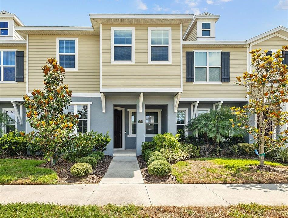 1st image of 5170 Sea Mist Ln