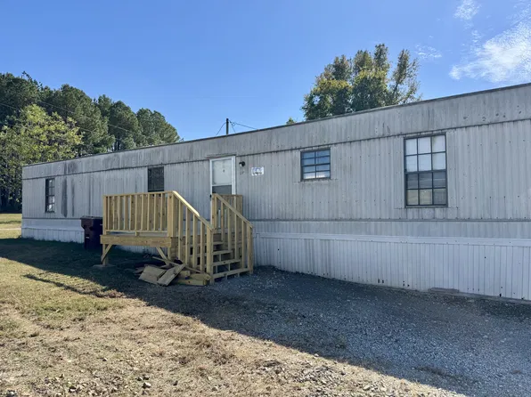 16730 Fort Hampton Rd, Elkmont, AL 35620