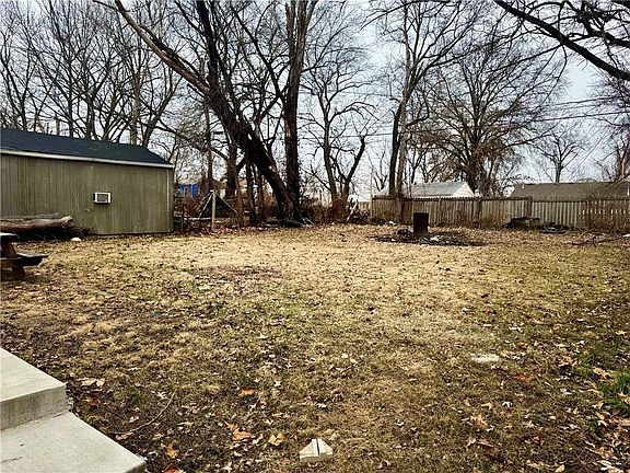 3rd image of 3124 Georgia Ave
