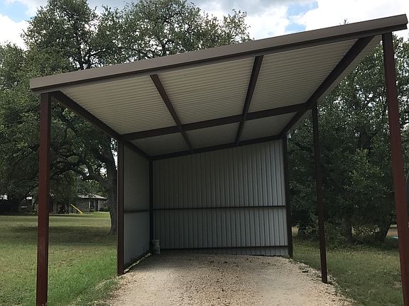 5th image of 4368 Amanda Dr