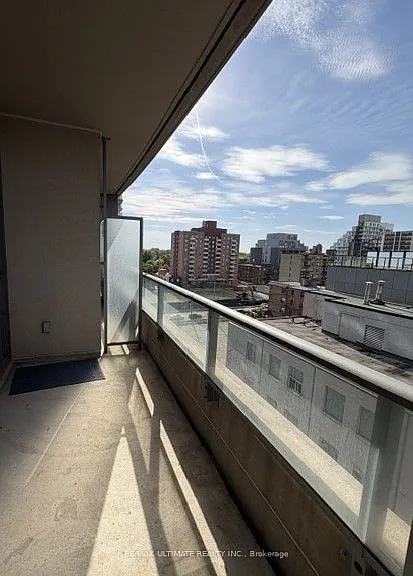 500 Saint Clair Ave W #605 — Photo 11
