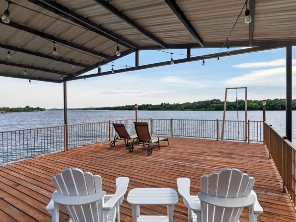 1002 Scenic Loop, Kingsland, TX 78639