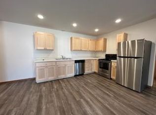 Greenfield Estates 2, Baraboo, WI 53913