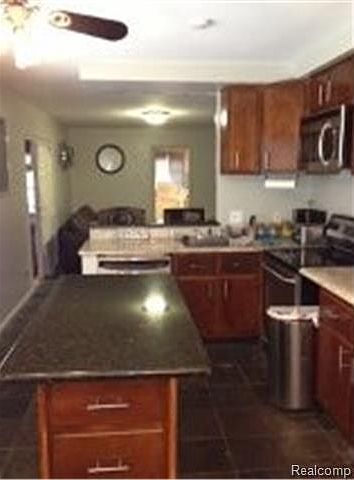 2nd image of 24010 Sunny Point Dr