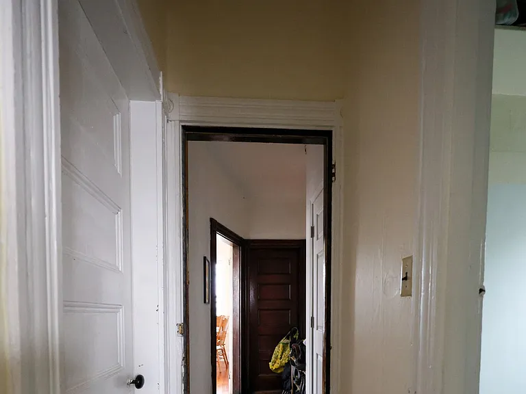38 Jefferson St #1A — Photo 3