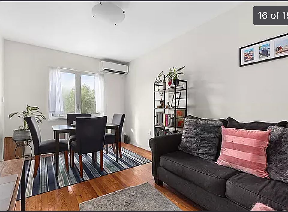 1st image of 2035 29th St #2