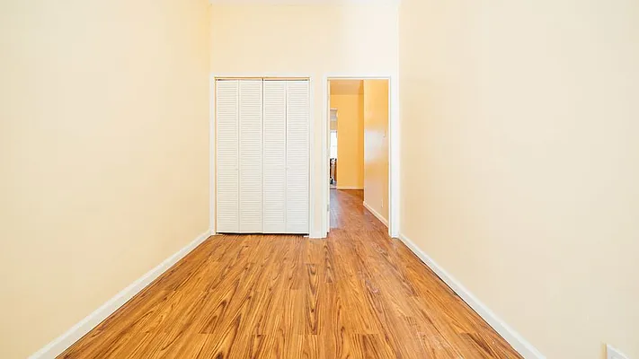 Rented by Nooklyn NYC LLC | media 37