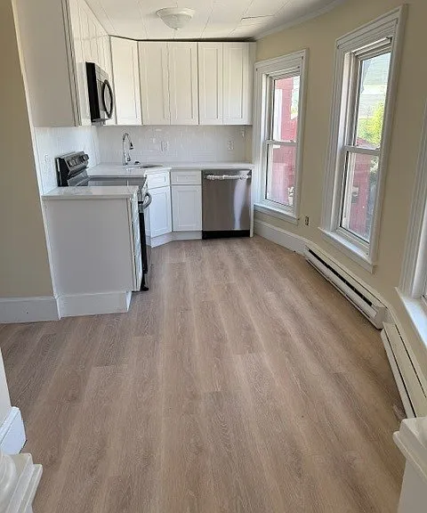 307 Main St #2A — Photo 1